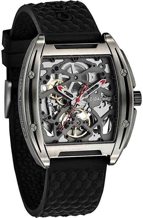 richard mille cheaper alternative